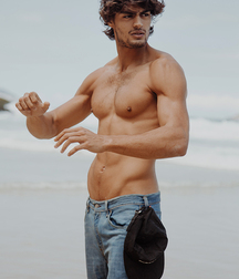 IAGO BOTELHO - BRAZILIAN MODEL 618e6f2a9607c.jpg
