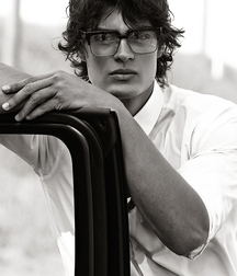 IAGO BOTELHO - BRAZILIAN MODEL 618e6f2c70563.jpg
