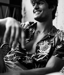 IAGO BOTELHO - BRAZILIAN MODEL 618e6f2e3d07d.jpg