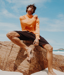 IAGO BOTELHO - BRAZILIAN MODEL 618e6f3026491.jpg