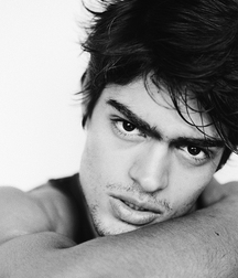 IAGO BOTELHO - BRAZILIAN MODEL 618e6f32028d3.jpg