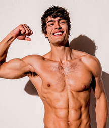 IAGO BOTELHO - BRAZILIAN MODEL 618e6f33c9724.jpeg