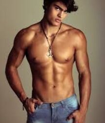 IAGO BOTELHO - BRAZILIAN MODEL 618e6f3566033.jpg