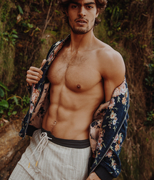 IAGO BOTELHO - BRAZILIAN MODEL 618e6f39286a3.jpg