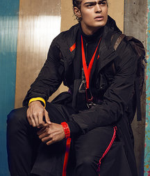 IAGO BOTELHO - BRAZILIAN MODEL 618e6f3b3f67f.jpg