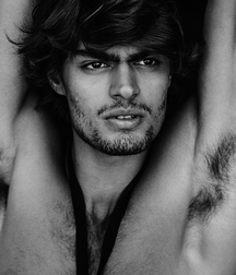 IAGO BOTELHO - BRAZILIAN MODEL 618e6f3d087b1.jpg