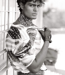 IAGO BOTELHO - BRAZILIAN MODEL 618e6f3f3f9f6.jpg