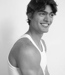 IAGO BOTELHO - BRAZILIAN MODEL 618e6f41158cc.jpg