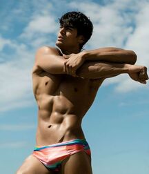 IAGO BOTELHO - BRAZILIAN MODEL 618e6f42c4c6e.jpg