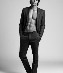 IAGO BOTELHO - BRAZILIAN MODEL 618e6f44c89f4.jpg