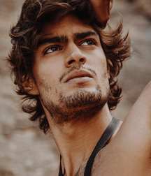 IAGO BOTELHO - BRAZILIAN MODEL 618e6f46c0c10.jpg