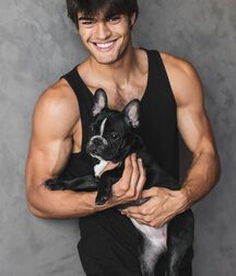 IAGO BOTELHO - BRAZILIAN MODEL 618e6f4e1b64e.jpg