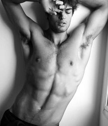 IAGO BOTELHO - BRAZILIAN MODEL 618e6f4fdc62e.jpg