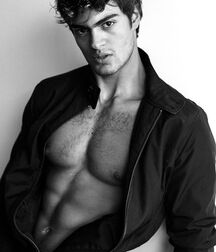 IAGO BOTELHO - BRAZILIAN MODEL 618e6f51d1152.jpg