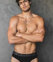 IAGO BOTELHO - BRAZILIAN MODEL 618e6f53bfa86.jpg