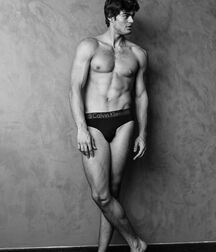 IAGO BOTELHO - BRAZILIAN MODEL 618e6f55959e9.jpg