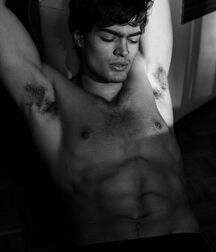 IAGO BOTELHO - BRAZILIAN MODEL 618e6f5840ab8.jpg