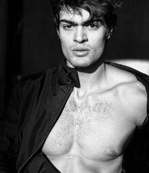 IAGO BOTELHO - BRAZILIAN MODEL 618e6f5a1af0e.jpg