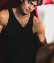 IAGO BOTELHO - BRAZILIAN MODEL 618e6f5beb1f6.jpg