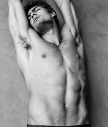 IAGO BOTELHO - BRAZILIAN MODEL 618e6f5db486a.jpg