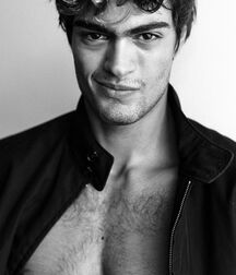 IAGO BOTELHO - BRAZILIAN MODEL 618e6f5f83cf6.jpg
