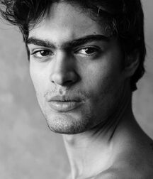 IAGO BOTELHO - BRAZILIAN MODEL 618e6f6c64bb1.jpg