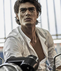 IAGO BOTELHO - BRAZILIAN MODEL 618e6f6f41bdf.jpg