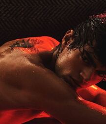 IAGO BOTELHO - BRAZILIAN MODEL 618e6f71230c0.jpg