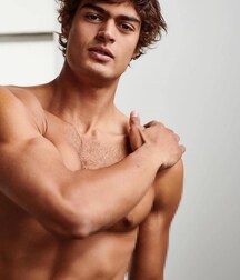 IAGO BOTELHO - BRAZILIAN MODEL 618e6f7a3a647.jpg