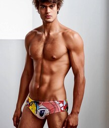 IAGO BOTELHO - BRAZILIAN MODEL 618e6f7c1c8a9.jpg