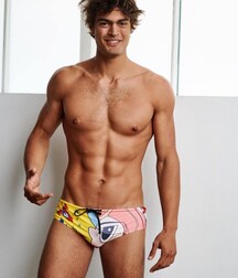 IAGO BOTELHO - BRAZILIAN MODEL 618e6f7e05dd2.jpg