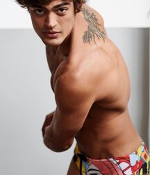 IAGO BOTELHO - BRAZILIAN MODEL 618e6f81b2b33.jpg