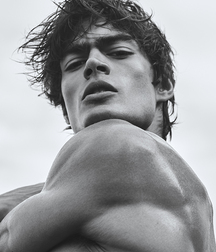 IAGO BOTELHO - BRAZILIAN MODEL 618e6f8a24d18.jpg