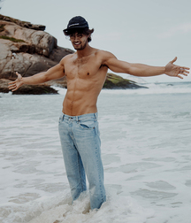 IAGO BOTELHO - BRAZILIAN MODEL 618e6f8c0950a.jpg