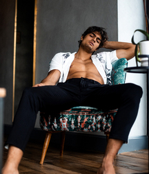 IAGO BOTELHO - BRAZILIAN MODEL 618e6f8de9bc0.jpg