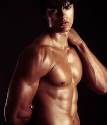 IAGO BOTELHO - BRAZILIAN MODEL 618e6f8f948db.jpg