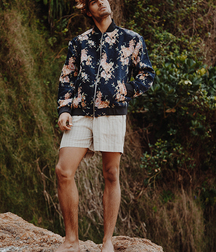 IAGO BOTELHO - BRAZILIAN MODEL 618e6f9183a23.jpg