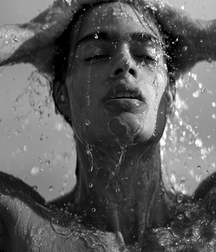 IAGO BOTELHO - BRAZILIAN MODEL 618e6f95bd46a.jpg