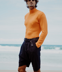 IAGO BOTELHO - BRAZILIAN MODEL 618e6f978ea16.jpg