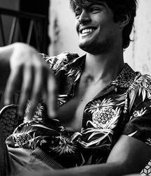 IAGO BOTELHO - BRAZILIAN MODEL 618e6f999e2b8.jpg
