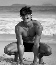 IAGO BOTELHO - BRAZILIAN MODEL 618e6f9c43662.jpg