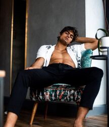 IAGO BOTELHO - BRAZILIAN MODEL 618e6f9dd80b8.jpg