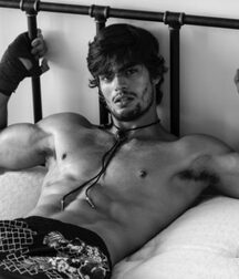 IAGO BOTELHO - BRAZILIAN MODEL 618e6fa553dcd.jpg
