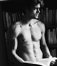 IAGO BOTELHO - BRAZILIAN MODEL 618e6fab2bd37.jpg