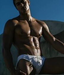 IAGO BOTELHO - BRAZILIAN MODEL 618e6facc182e.jpg