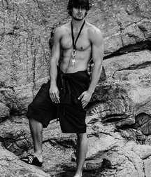 IAGO BOTELHO - BRAZILIAN MODEL 618e6faeafdcd.jpg