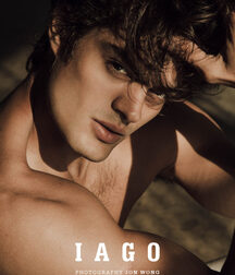 IAGO BOTELHO - BRAZILIAN MODEL 618e6fb223bca.jpg