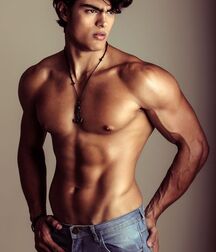 IAGO BOTELHO - BRAZILIAN MODEL 618e6fb3ef783.jpg