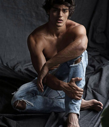 IAGO BOTELHO - BRAZILIAN MODEL 618e6fb7d5b92.jpg