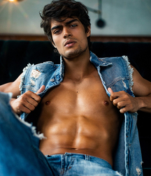 IAGO BOTELHO - BRAZILIAN MODEL 618e6fb9bad58.jpg